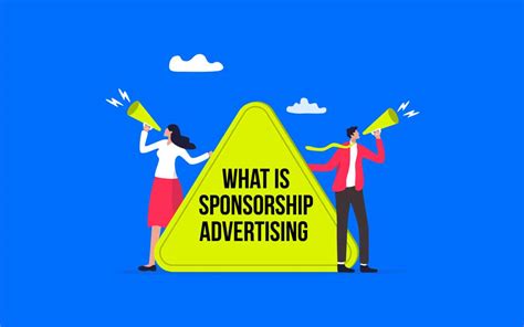 sponsored by directhoo|The Complete Guide to Sponsorship Marketing .